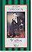 Abraham Lincoln Wisdom and Wit (Americana Pocket Gift Editions)