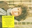 Blonde on Blonde [HYBRID SACD]