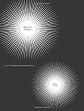 Sacred Theatre (Intellect Books - Theatre and Consciousness)