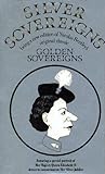 Silver sovereigns and some of greater value from Boadicea to Elizabeth II
