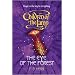 The Eye of the Forest (Children of the Lamp)