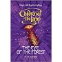 The Eye of the Forest (Children of the Lamp)