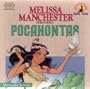 Pocahontas