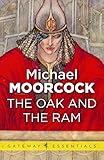 The oak and the ram