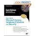 Real World Microsoft Access Database Protection and Security