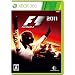 F1 2011 (VIP PASS CODE ����)