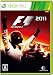 F1 2011 (VIP PASS CODE Ʊ��)