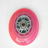 Healthrider Elliptical Ramp Roller 311645