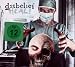 Disbelief-Heal