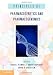 Principles of Pharmacogenetics and Pharmacogenomics Principles of Pharmacogenetics and Pharmacogenomics
