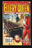 Ellery Queen 2006--June