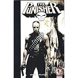 the punisher vol 6 confederacy of dunces punisher