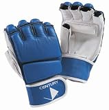 Century Women's Leather Wrap Gloves Century Women's Leather Wrap Gloves