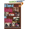 50 Years of Hunting and Fishing, Part 2: MORE Mis-Adventures of a Guy Who Couldn't Quit (50 Years of Hunting and... by  Ben D Mahaffey