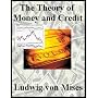 The Theory of Money and Credit