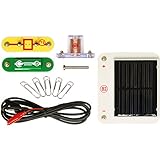 Return to product information