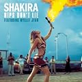 Hips Don't Lie (featuring Wyclef Jean)