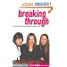 Breaking Through: How the Polgar Sisters Changed the Game of Chess (Everyman Chess)