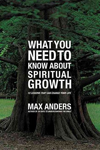 [(Fearless Small Group Discussion Guide : Imagine Your Life Without Fear)] [By (author) Max Lucado] published on (July, 2012)