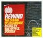 Rewind: Sound of UK Garage