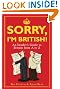 Sorry Im