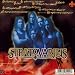 STRATOVARIUS DESTINY