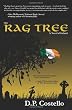 The Rag Tree: A novel of Ireland