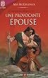 Le tr�sor des Highlands, Tome 3 : Une provocante �pouse