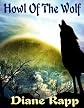Howl of the Wolf