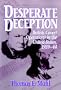 Desperate Deception