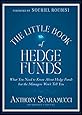 The Little Book of Hedge Funds