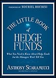 The Little Book of Hedge Funds