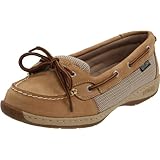 Eastland Women's Sunrise Boat Shoe