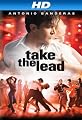 play video on Amazon Instant Video