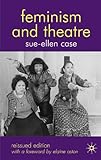 Feminism and theatre