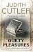 Guilty Pleasures (Lina Townend Mystery)