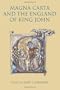 Magna Carta and the England of King John