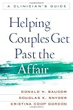 Helping couples get past the affair : a clinician's guide