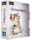 Digital Scrapbook Artist 2 (PC CD)