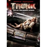 Trunk