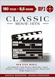 Classic Movie Hits