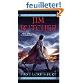 First Lord's Fury