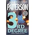 3rd Degree (Women's Murder Club) (Paperback)