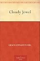 Cloudy Jewel