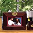 Tampa Bay Buccaneers Memory Company Landscape Picture Frame NFL Football Fan Shop Sports Team Merchandise