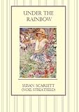 Under the rainbow
