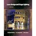 Scene Design and Stage Lighting