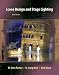 Books : Scene Design and Stage Lighting