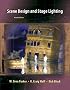 Scene Design and Stage Lighting