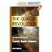 The Qualia Revolution: From Quantum Physics to Cosmic Qualia Science